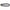 Gates Static Strap 1 1/16 x 25 In (90330)