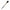 Quickcable Battery Test Hydrometer Specific Gravity (120152-396-001)