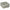 Fiat Products MopSink Square Gray/White 12 inH 24 inW (TSB200501)