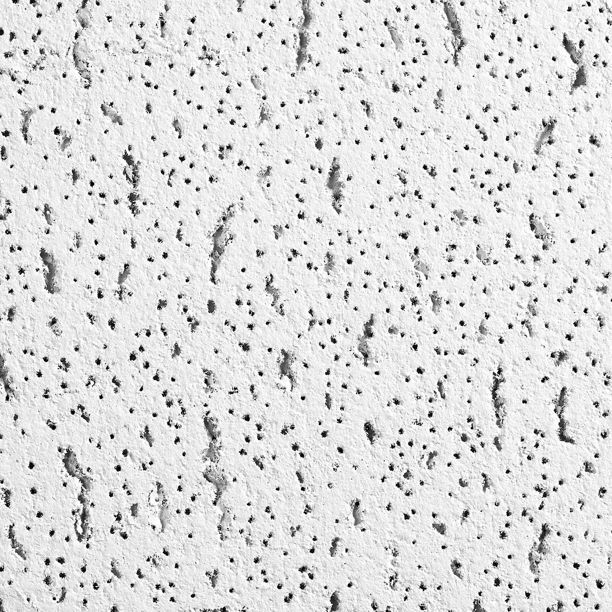 Armstrong Ceiling Tile, 24 In L, 24 In W, Pk16, 24 in (896)