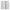 Armstrong Ceiling Tile, 48 In L, 24 In W, Pk10, 48 in (2765D)