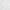 Armstrong Ceiling Tile, 48 In L, 24 In W, Pk12, 48 in (1729A)