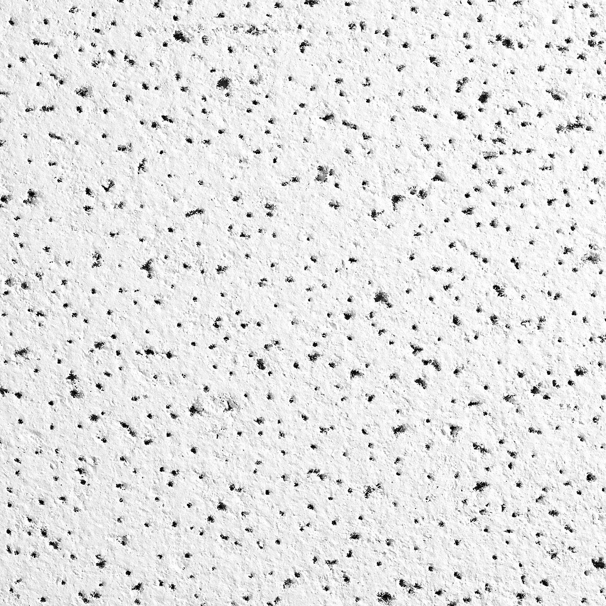 Armstrong Ceiling Tile, 48 In L, 24 In W, Pk12, 48 in (1729A)