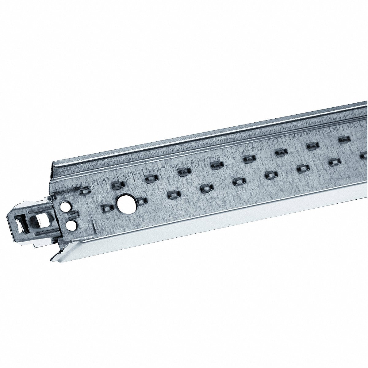 Armstrong Cross Tee, 1 1/2" H, 48" L, 15/16" W, 2" (XL7342)