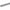 Armstrong Wall Molding, 7/8