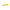 Checkers Airplane Chock, 4 In H, Urethane, Yellow, 4 In (AC4614-LR)
