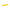 Checkers Airplane Chock, 6 In H, Urethane, Yellow, 6 In (AC6820-LR)