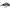 Metrovac Handheld Vacuum, Disposable Bag, 70 Cfm (VM4B500)