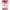 Mobil EP Grease Mobilu x EP 2 Pail 5 gal (105763)