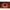 Powerflare LED Safety Flare LED Color Amber (PF210-A-O)