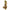 Kunkle Valve D 4482 Safety Relief Valve 2 x 2-1/2 In 150 psi (6010JHE01AAM0150)