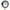 SPAN Pressure Gauge with Internal Seal, 160 PSI Range (LFS-210-160-G-KEMX)