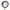 Span Compound Gauge 1 Bar Vac to 5 Bar 2-1/2 (LFS-210-(1/0/5 BAR)-G)