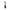 Shimpo Steel Hook M 6 Thread (FG-M6HK)