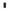 Cherne Test Ball Plug Ring Chain 14 Deflate L (275088)