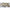 Hercules Bolts 3.5 in L 0.375 in W Brass (90174C)