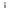 Grainger Global Sourcing - Mh Dispenser, Straight Handle, 3