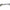 Global Sourcing Sliding Cutter For Roll W 61 23 lb. (5NWA2)