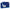 Global Sourcing Manual Bag Sealer Hand 6 in Overall H (5NWA6)