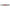 Greenlee Chain Saw Bar L 16 in (55141)