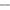 Greenlee Saw Chain 13 in .325 in Pitch (F030030)