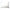 R & R Textile Pillow 27 in L White (X11300)