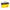 Rubbermaid Commercial Products Charging Bucket With Lid, Yellow, 1 Gal (FGQ95088YEL)