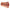 Nibco Adapter, Wrot Copper, 1/2