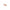 Nibco Elbow 45 Deg Wrot Copper 1-1/4 C x C (606 11/4)