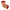 Nibco Elbow 90 Deg Wrot Copper 2-1/2 Tube (U607 21/2)