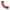 Nibco 90 Deg Long Radius Elbow Wrot Cu 3/4 (607LT3/4)