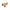 Nibco Tee, Wrot Copper, 1-1/4
