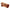Nibco Reducing Tee, Wrot Cu, 1-1/2