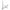 Parker Filter Cartridge, 10 Micron, 10