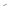 B&K LLC Black Pipe, Threaded, 1-1/2X10 Ft., 10 ft (587-1200)