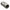 Galvanized Steel Pipe Nipple 1-1/4