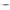 Megapro Multi-Bit Screwdriver, Numbits 6 (151NAS-B)