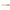 Megapro Multi-Bit Screwdriver, Numbits 6 (151SS-B)