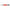 Megapro Multi-Bit Screwdriver, Numbits 7 (151TP-B)