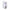 4510015219870 Lotion Soap Wall-Dispenser, 1,000 mL, Gray, 6 Per Box