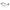 3M Safetyglasses, Clear, Antifog, Black/Silver (11380-00000-20)