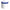 Unimed Corporation Splash Shield Starter Kit (4540SCM)