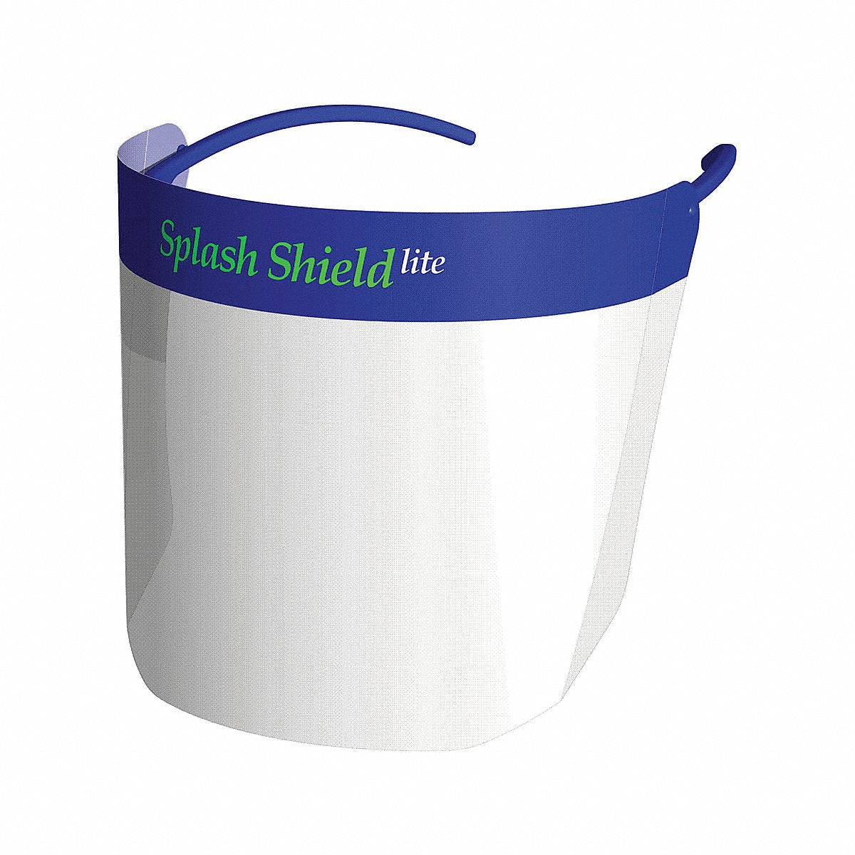 Unimed Corporation Splash Shield Starter Kit (4540SCM)