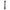 Honeywell Miller Suspension Trauma Relief Strap, Polyester (9099/1)