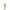3M Fire Barrier Sealant, Tube, 10.1 Oz (FB136)