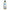 Sprayon Chainwirerope Lube, 11 Oz., Aerosol (SC0202000)