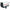 Heat Wagon Prtbl Salamndr Electric  Heatr 25 H 440/480 V (P4000)