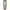 Buckeye Paper Company Inc. Butcher Paper 30 in 9 in 0 N (5PGK8)