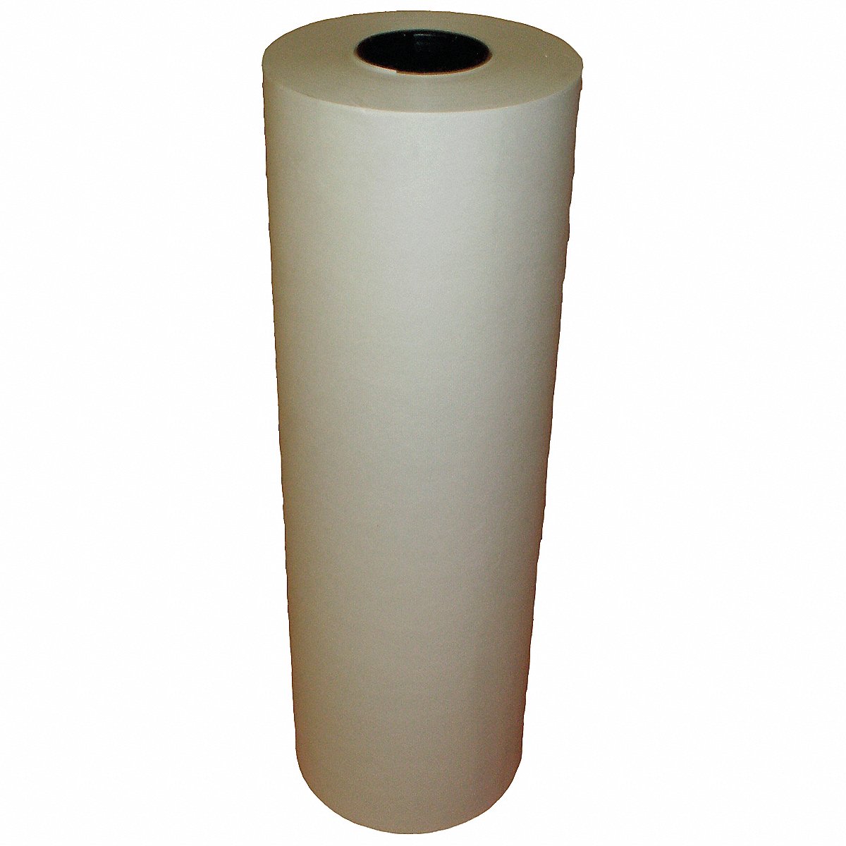 Buckeye Paper Company Inc. Butcher Paper 30 in 9 in 0 N (5PGK8)