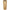 Buckeye Paper Company Inc. Kraft Paper, Roll, 600 Ft., 600 ft (5PGL2)
